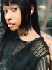 Poto profil Amirah