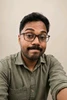 Profile picture of Arun