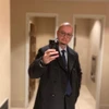 Profile picture of Ron