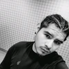 Profile picture of Alejandro