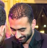 Profile picture of Mo