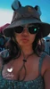 Profile picture of 𝓐𝓼𝓽𝓻𝓲𝓭