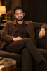 Profile picture of Saurabh