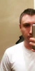 Фото профілю Юрій