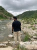 Profile picture of Saurav