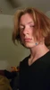 Profile picture of Ashton