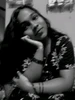 Profile picture of Adhie