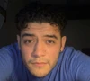 Profile picture of Ed