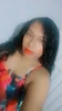 Duab profile ntawm Nora luz morelo