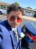 Profilbillede af Marco Antonio Castellanos