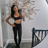 Belle 的個人照片