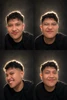 Profile picture of Stevano
