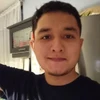 Duab profile ntawm Guillermo
