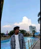 Hulagway sa profile ni Shravan Gupta