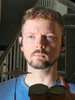 Profile picture of Christopher