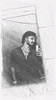 Profile picture of Joel