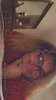 Profile picture of Madison