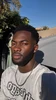 Profile picture of TJ