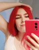 Profile picture of Noe