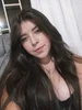Profile picture of Leidy
