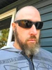 Profile picture of Jay