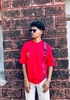 Profile picture of Harish