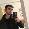 Foto de perfil de Gonçalo