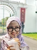 Gambar profil Areta