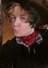 Profile picture of Lejon
