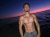 Profile picture of Ayoub Sw