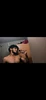 Profile picture of Mitesh