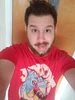 Profile picture of Sam