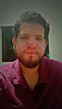 Foto de perfil de Marcelo