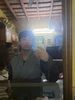 Profile picture of Fer
