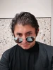 Profile picture of Romel Casillas