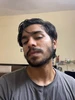 Profile picture of Mehul Sardana