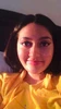 Profilbild för Zarrin