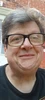 Profile picture of Rod