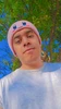 Profile picture of René