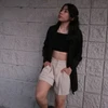 Profile picture of Pame