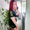 Profilna slika korisnika Michelle