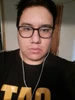 Foto de perfil de Paolo
