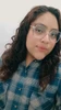Foto de perfil de Zoe