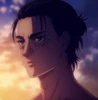 ereh jeager 的個人照片