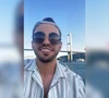 Profile picture of SAYLIK