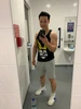 Profile picture of Mike