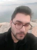 Profile picture of Emin