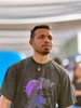 Profile picture of Luis