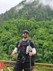 Profile picture of Sanjay