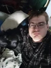 Logan Kane的头像